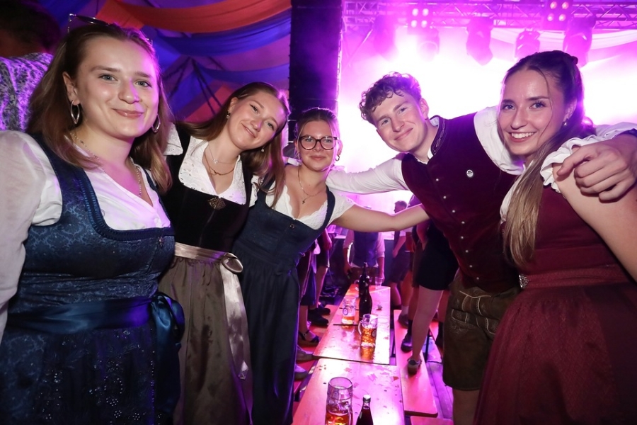 2026-07-30-volksfest-kzwoa-eddi-0021.jpg