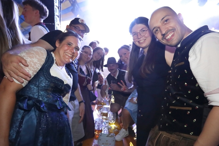 2026-07-30-volksfest-kzwoa-eddi-0022.jpg