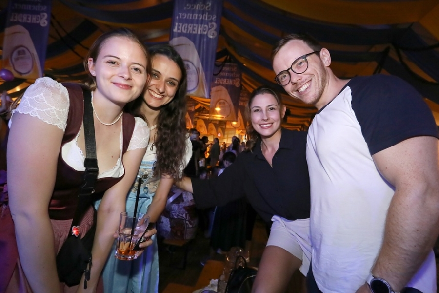 2026-07-30-volksfest-kzwoa-eddi-0023.jpg