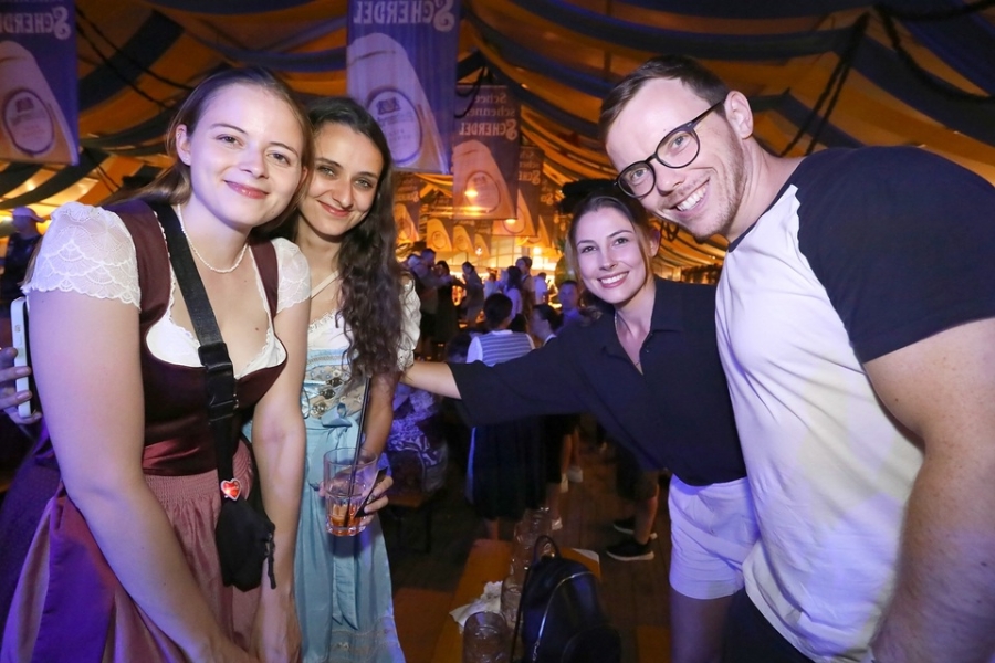 2026-07-30-volksfest-kzwoa-eddi-0024.jpg
