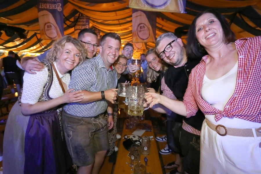 2026-07-30-volksfest-kzwoa-eddi-0025.jpg