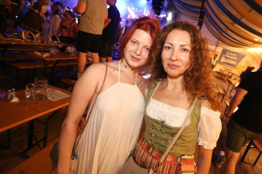 2026-07-30-volksfest-kzwoa-eddi-0026.jpg