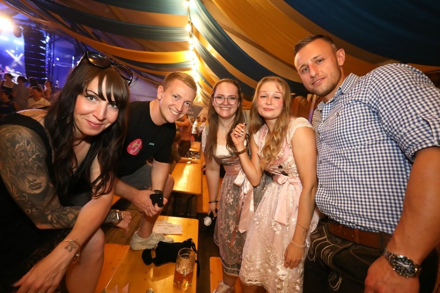 2026-07-30-volksfest-kzwoa-eddi-0027.jpg