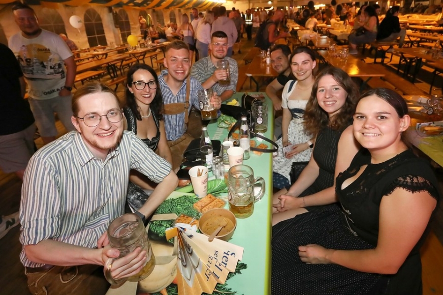 2026-07-30-volksfest-kzwoa-eddi-0028.jpg