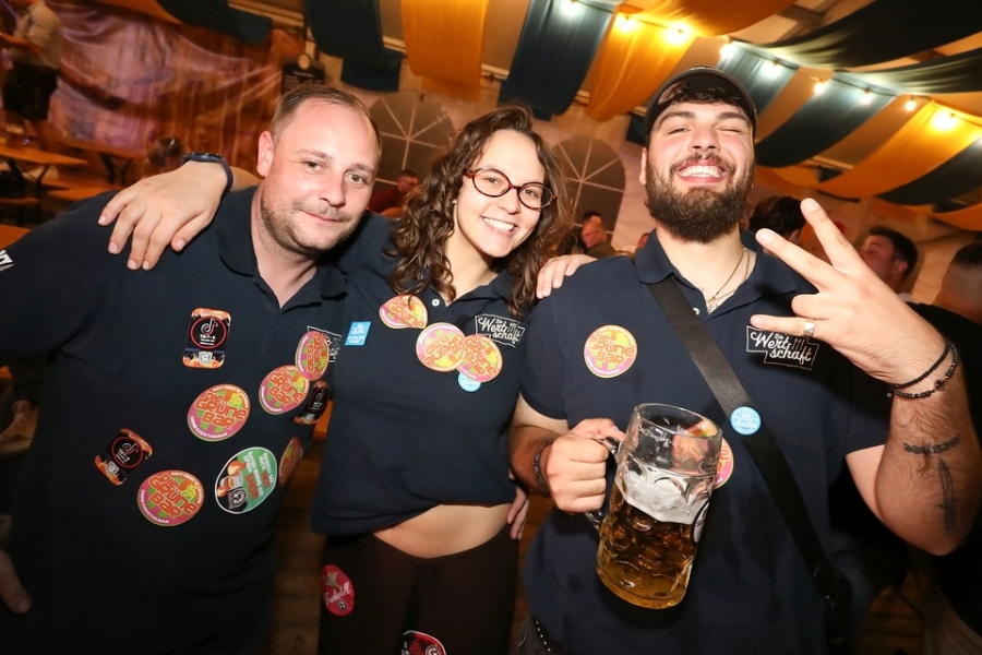 2026-07-30-volksfest-kzwoa-eddi-0029.jpg