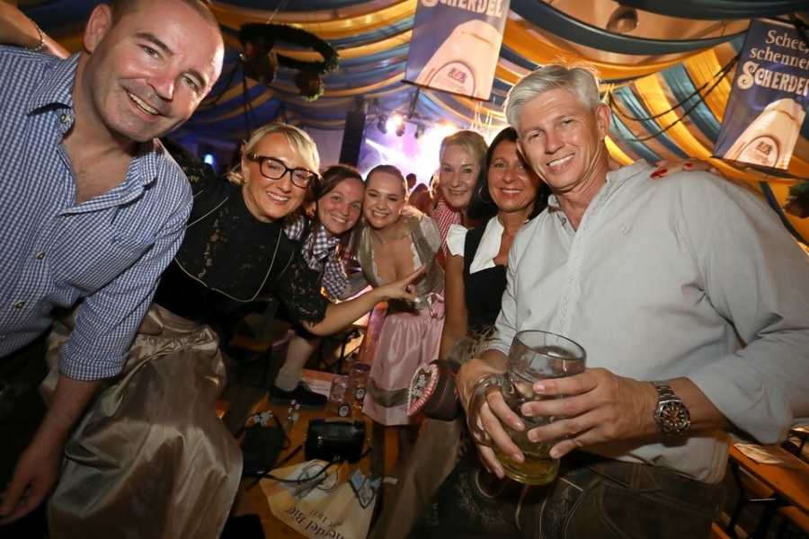 2026-07-30-volksfest-kzwoa-eddi-0030.jpg