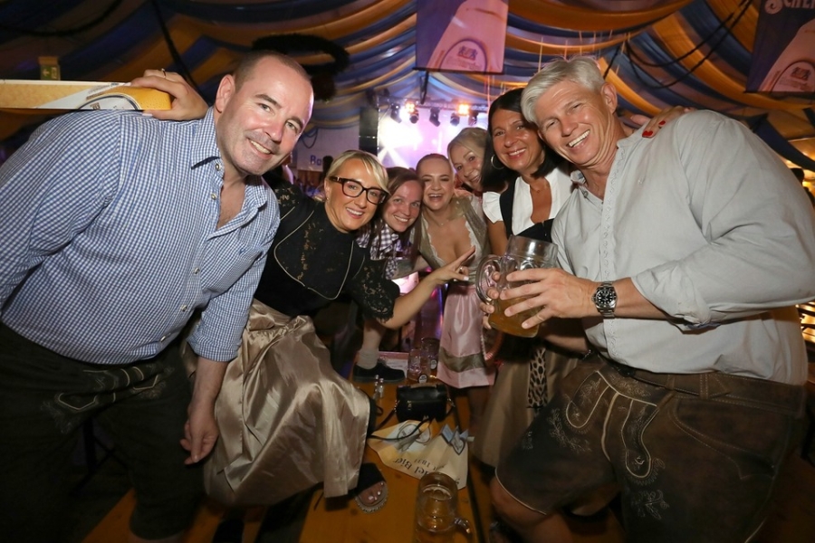 2026-07-30-volksfest-kzwoa-eddi-0031.jpg