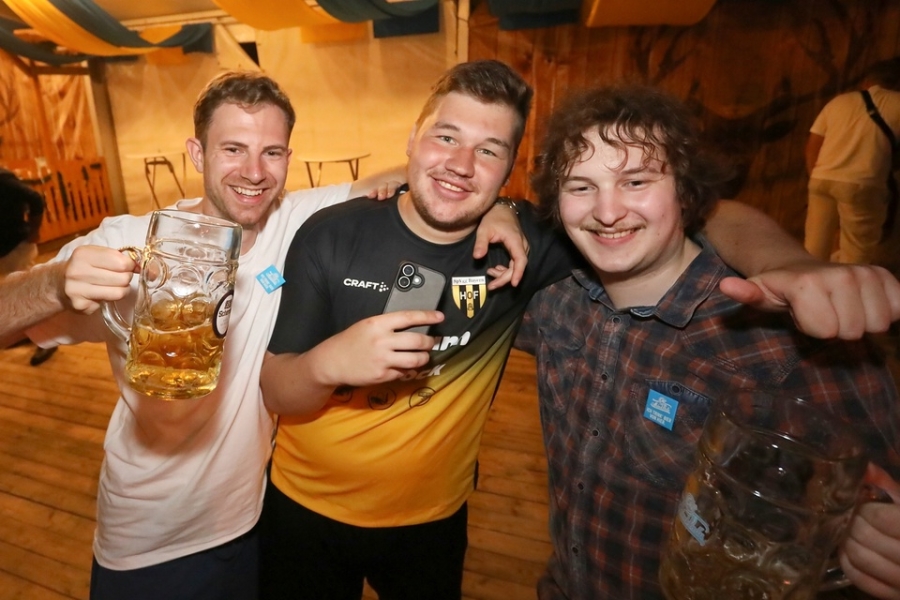 2026-07-30-volksfest-kzwoa-eddi-0033.jpg