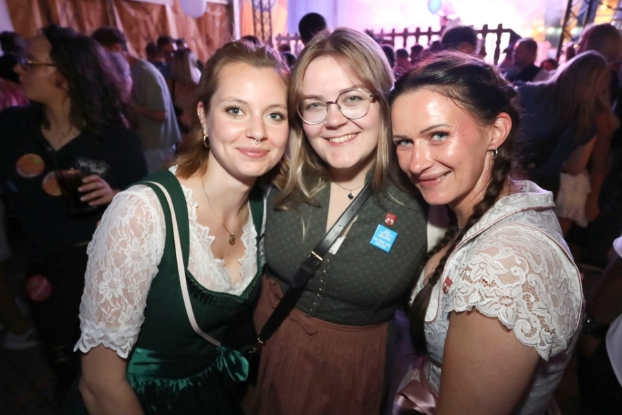 2026-07-30-volksfest-kzwoa-eddi-0036.jpg