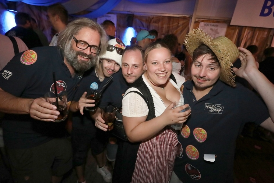 2026-07-30-volksfest-kzwoa-eddi-0039.jpg