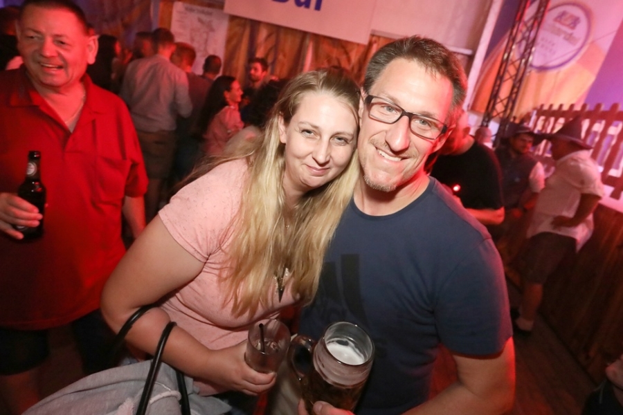 2026-07-30-volksfest-kzwoa-eddi-0040.jpg