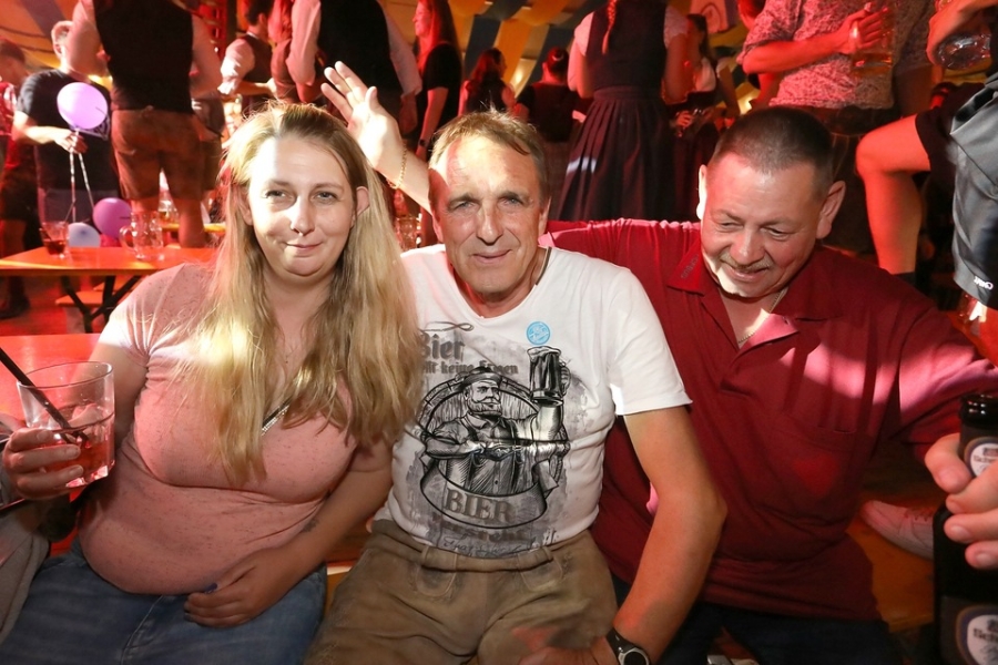 2026-07-30-volksfest-kzwoa-eddi-0041.jpg