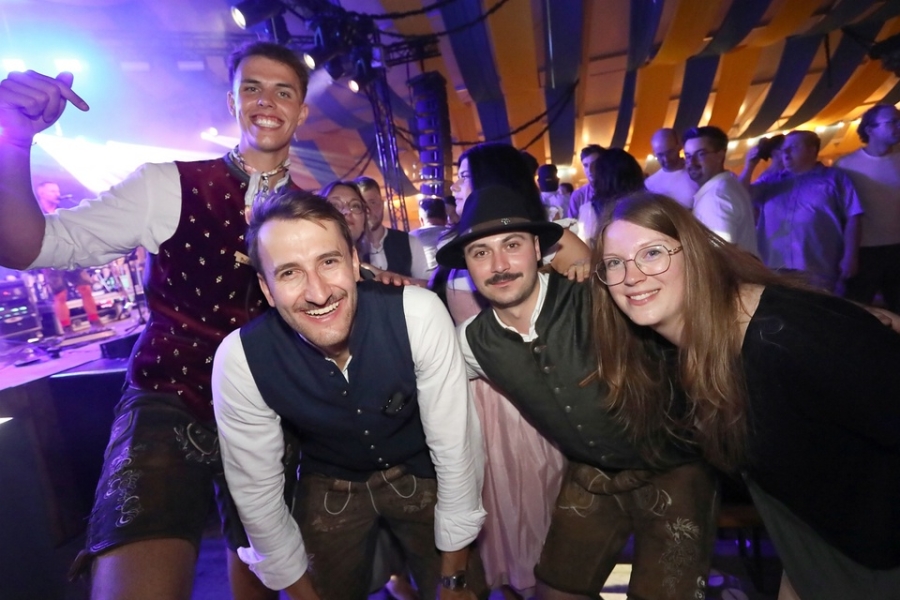 2026-07-30-volksfest-kzwoa-eddi-0046.jpg
