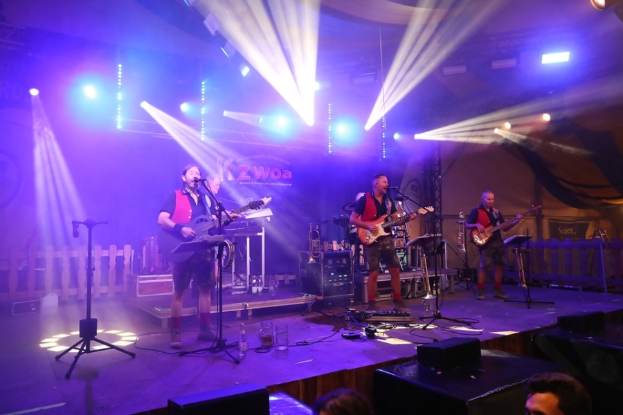 2026-07-30-volksfest-kzwoa-eddi-0047.jpg