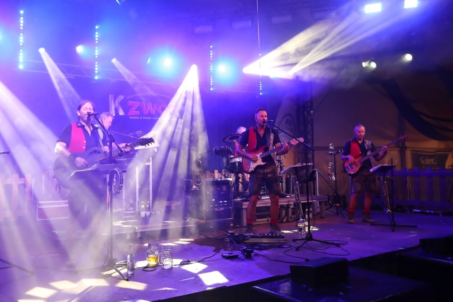 2026-07-30-volksfest-kzwoa-eddi-0048.jpg