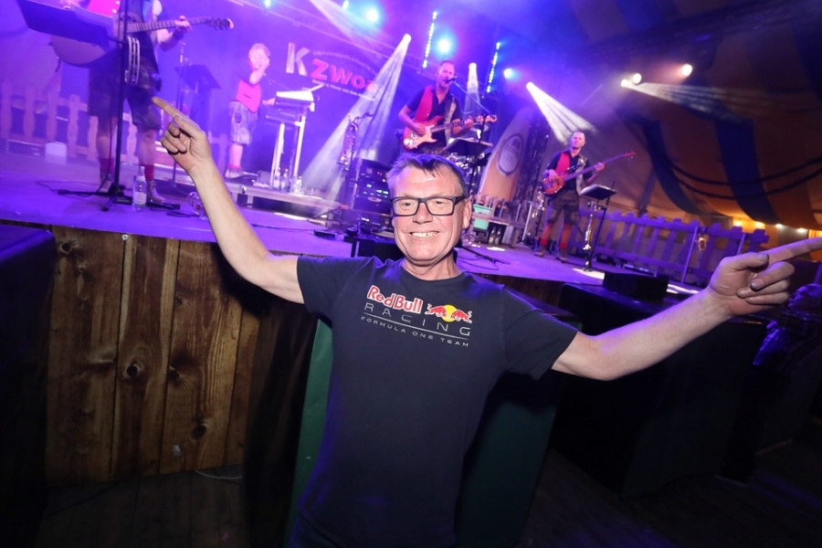 2026-07-30-volksfest-kzwoa-eddi-0050.jpg