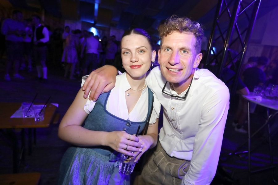 2026-07-30-volksfest-kzwoa-eddi-0051.jpg