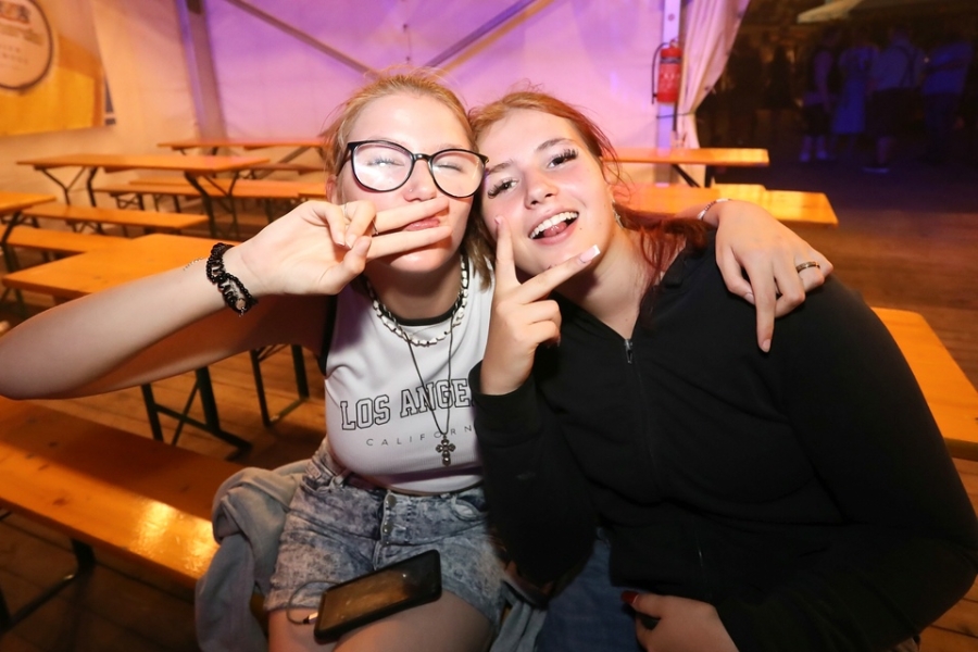 2026-07-30-volksfest-kzwoa-eddi-0052.jpg