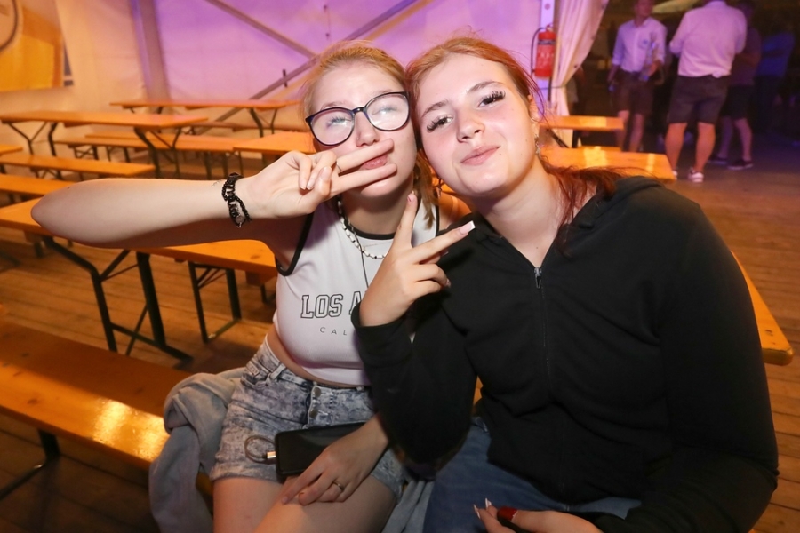 2026-07-30-volksfest-kzwoa-eddi-0053.jpg