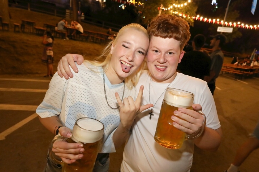 2026-07-30-volksfest-kzwoa-eddi-0054.jpg