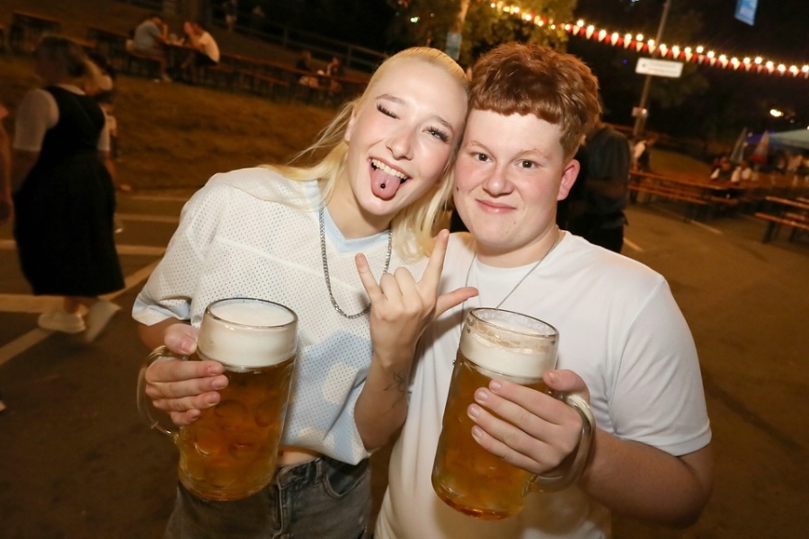 2026-07-30-volksfest-kzwoa-eddi-0055.jpg