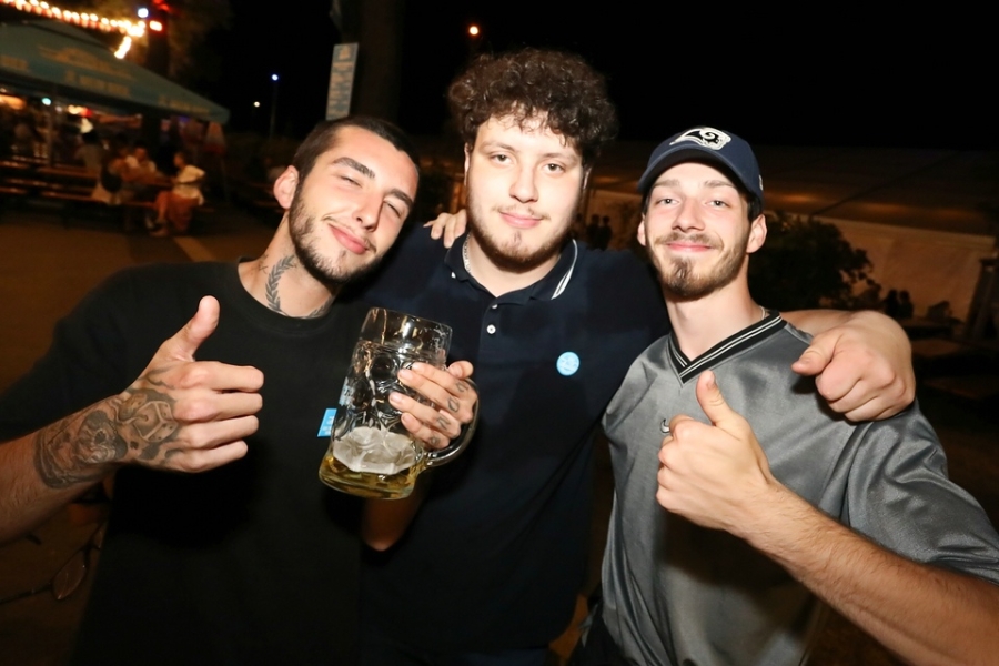 2026-07-30-volksfest-kzwoa-eddi-0056.jpg