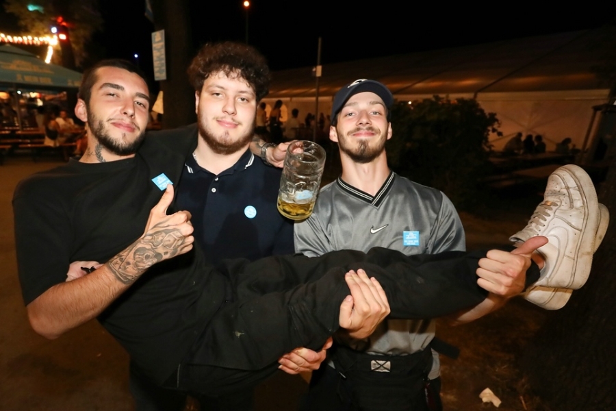 2026-07-30-volksfest-kzwoa-eddi-0057.jpg