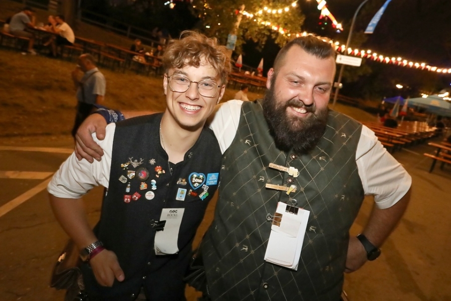 2026-07-30-volksfest-kzwoa-eddi-0058.jpg
