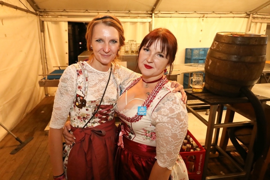 2026-07-30-volksfest-kzwoa-eddi-0059.jpg