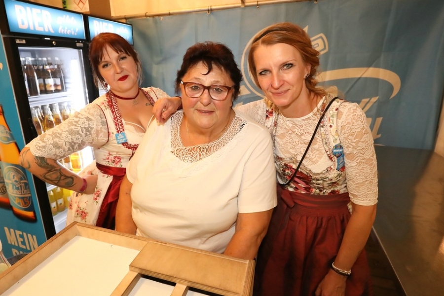 2026-07-30-volksfest-kzwoa-eddi-0060.jpg
