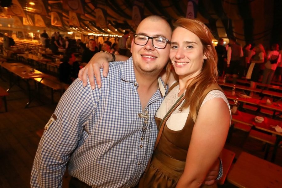 2026-07-30-volksfest-kzwoa-eddi-0061.jpg