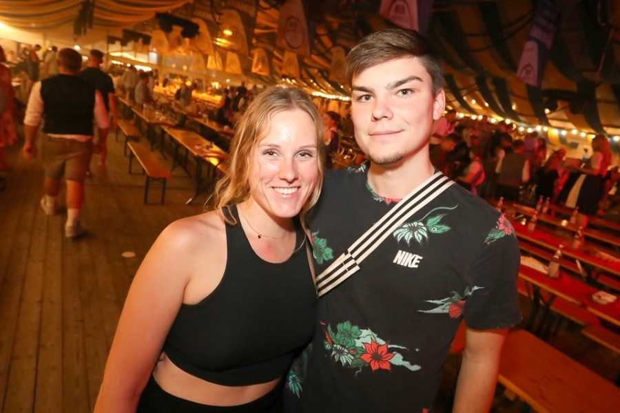 2026-07-30-volksfest-kzwoa-eddi-0062.jpg