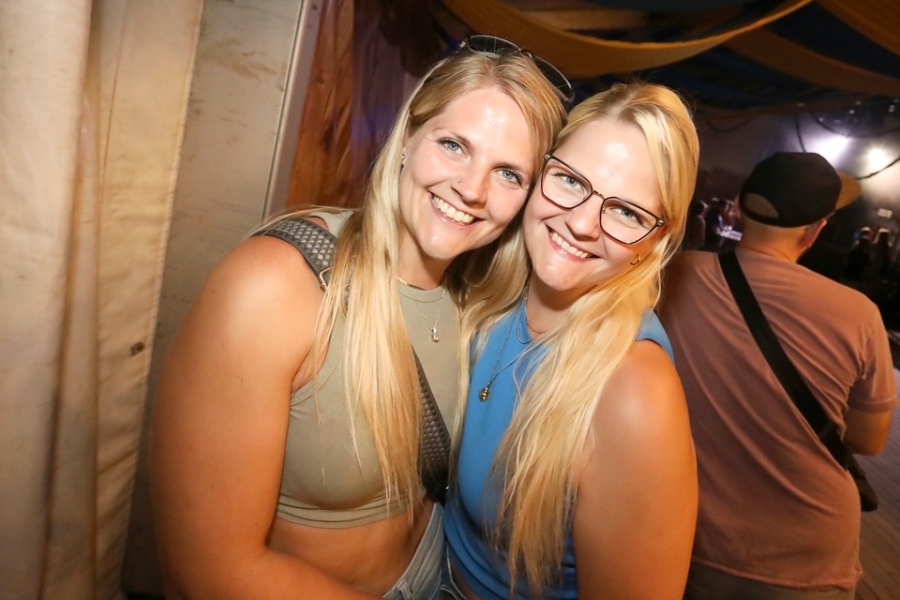 2026-07-31-volksfest-echtstark-eddi-0001.jpg