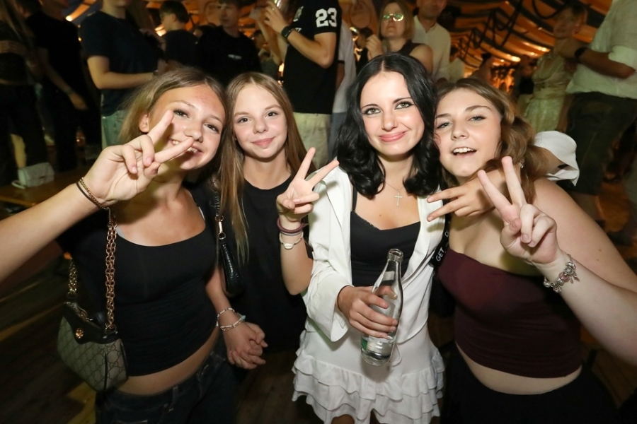 2026-07-31-volksfest-echtstark-eddi-0003.jpg