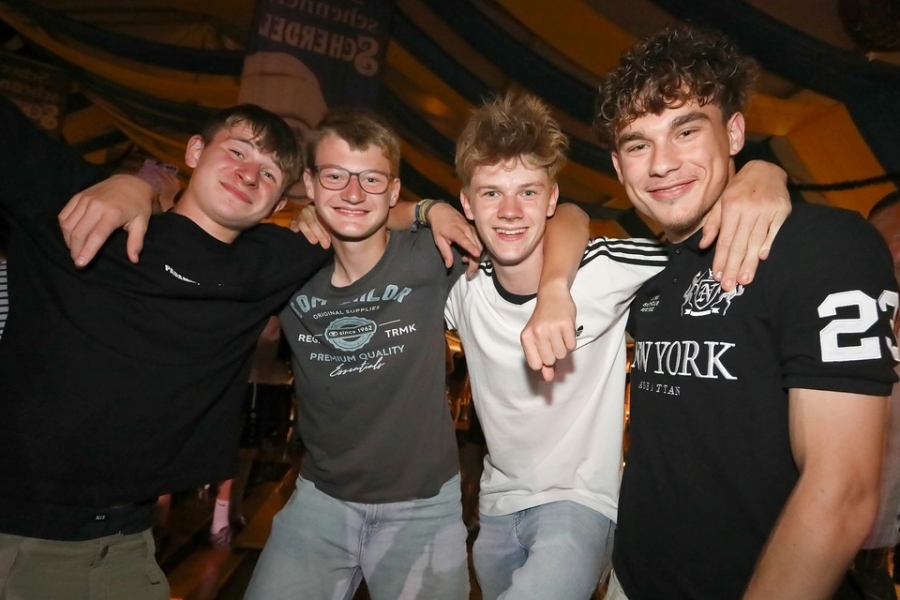 2026-07-31-volksfest-echtstark-eddi-0004.jpg