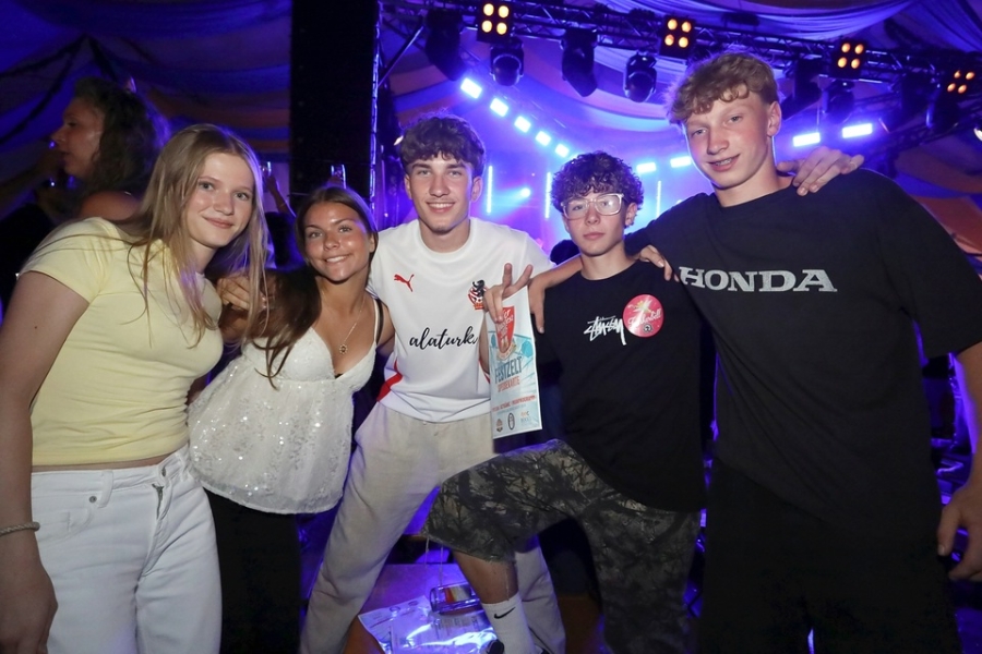 2026-07-31-volksfest-echtstark-eddi-0005.jpg
