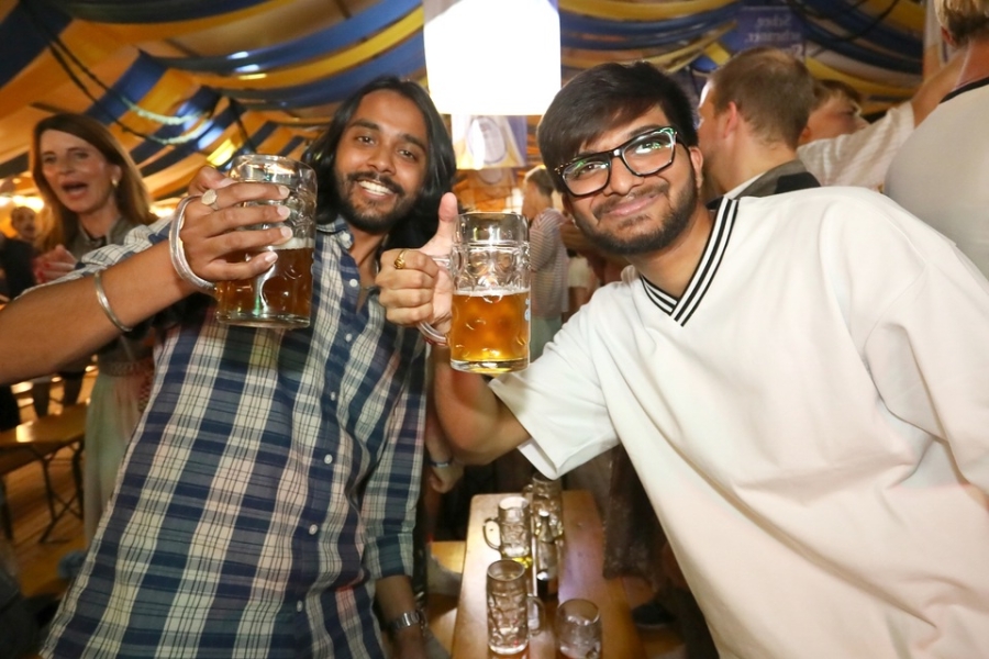 2026-07-31-volksfest-echtstark-eddi-0010.jpg