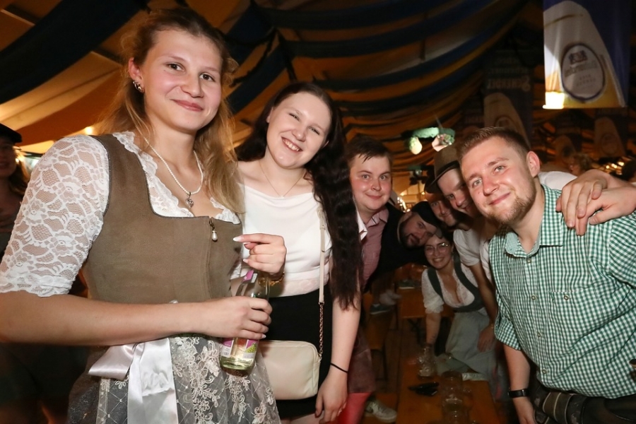 2026-07-31-volksfest-echtstark-eddi-0011.jpg