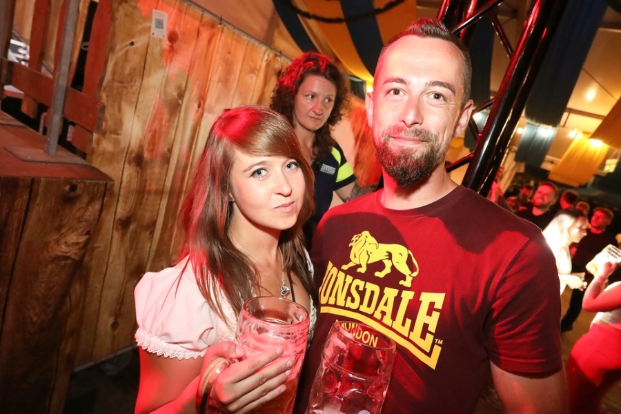2026-07-31-volksfest-echtstark-eddi-0013.jpg