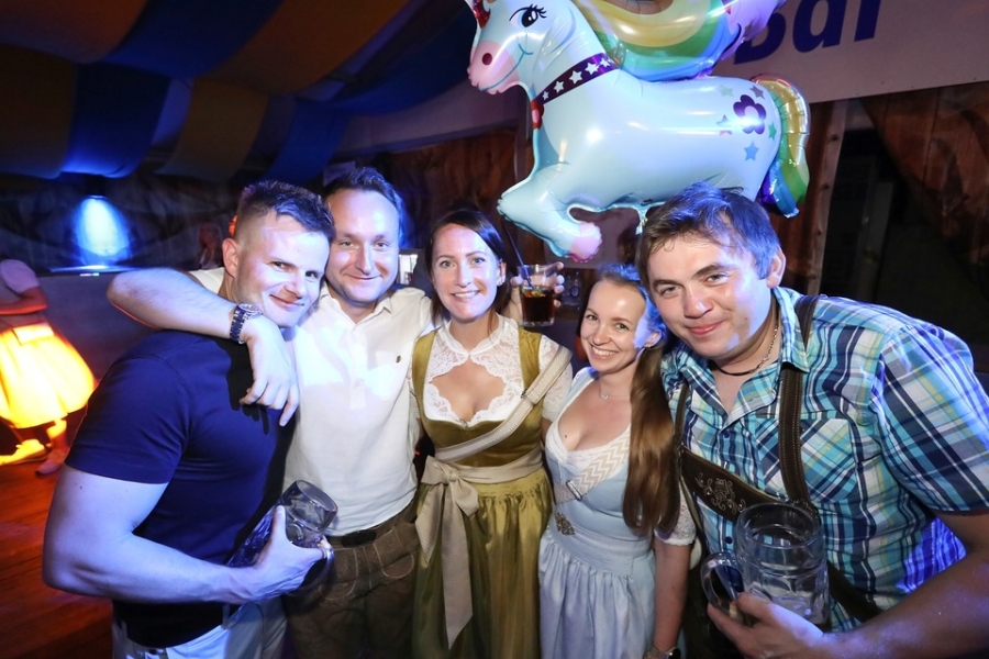 2026-07-31-volksfest-echtstark-eddi-0017.jpg