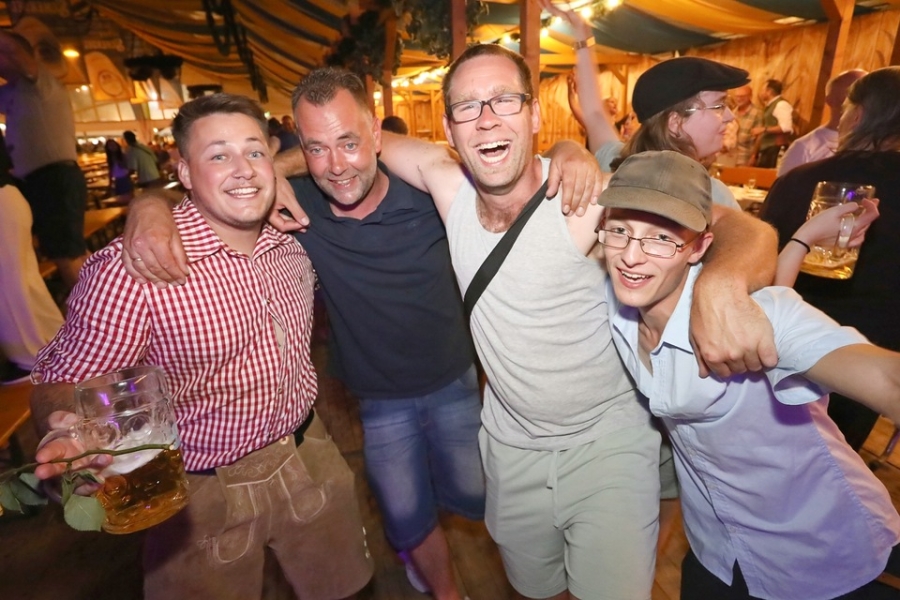 2026-07-31-volksfest-echtstark-eddi-0018.jpg