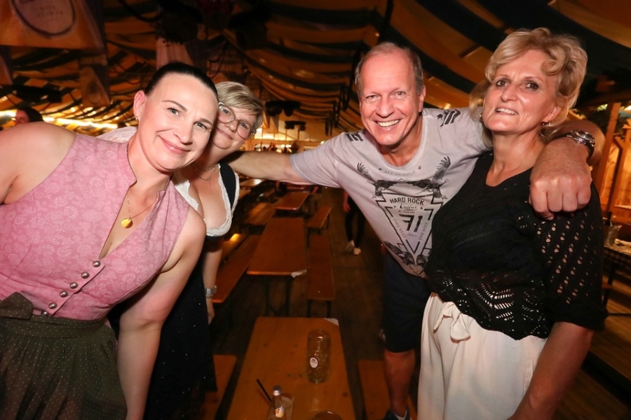 2026-07-31-volksfest-echtstark-eddi-0019.jpg