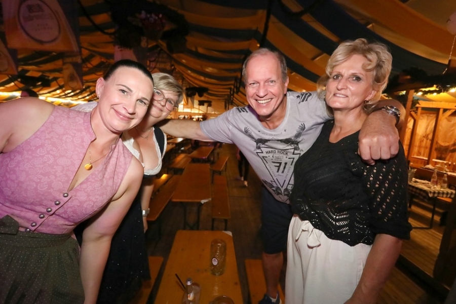 2026-07-31-volksfest-echtstark-eddi-0020.jpg