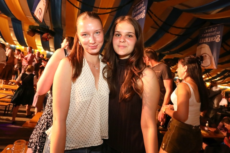 2026-07-31-volksfest-echtstark-eddi-0021.jpg