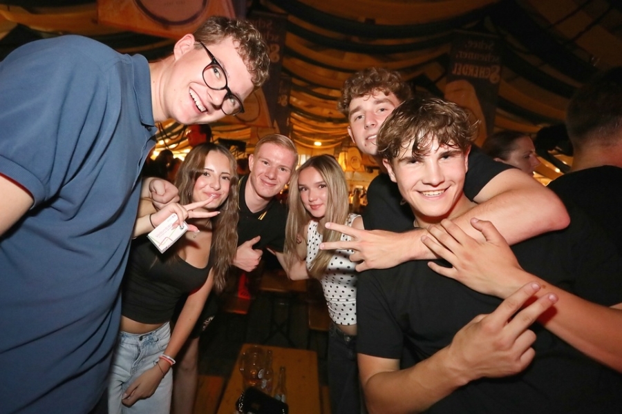 2026-07-31-volksfest-echtstark-eddi-0023.jpg
