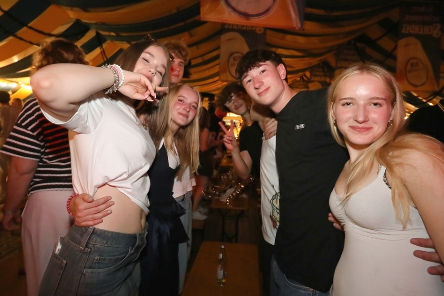 2026-07-31-volksfest-echtstark-eddi-0024.jpg