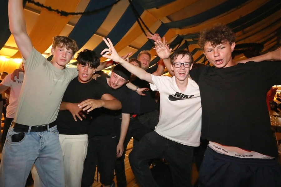 2026-07-31-volksfest-echtstark-eddi-0025.jpg