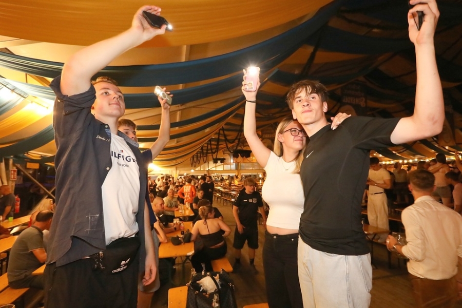2026-07-31-volksfest-echtstark-eddi-0026.jpg