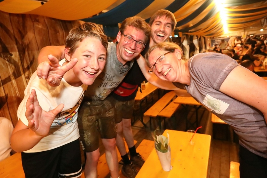 2026-07-31-volksfest-echtstark-eddi-0027.jpg