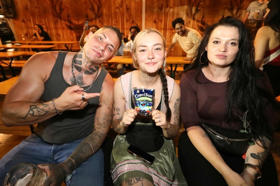 2026-07-31-volksfest-echtstark-eddi-0028.jpg